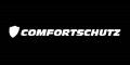 comfortschutz 